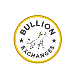 Bullion Exchanges