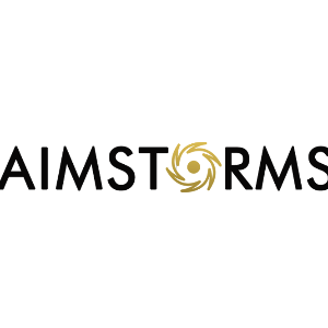 Aimstorms Advertising