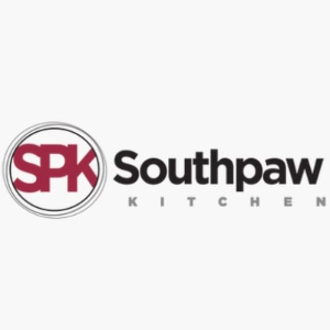 Southpaw Kitchen