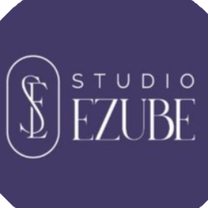 Studio Ezube