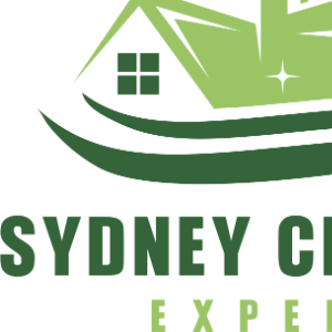 Sydney cleaning Experts