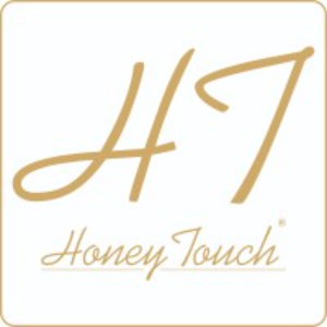 HoneyTouch