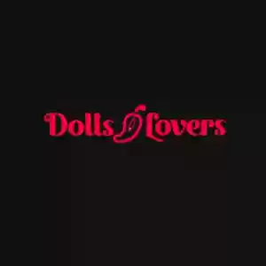 Dolls Lovers