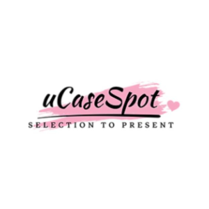 ucasespot