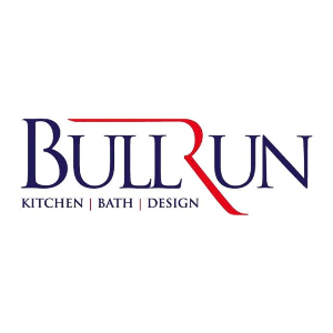 Bull Run Kitchen and Bath Maryland