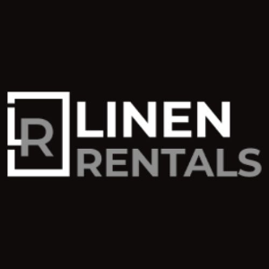 Linen Rentals