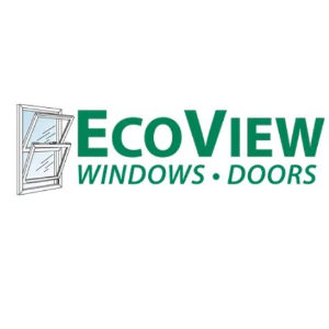 Ecoview Wds