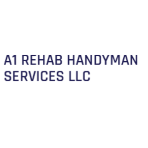 A1 Rehab Handyman Services LLC