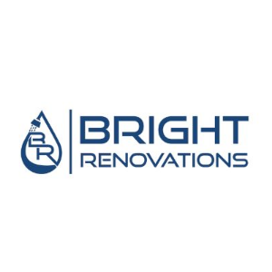 brightrenovationdandenong.com.au