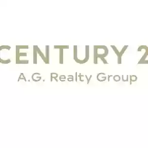 Agrealtynj