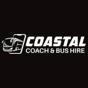 Coastal Coach and Bus Hire