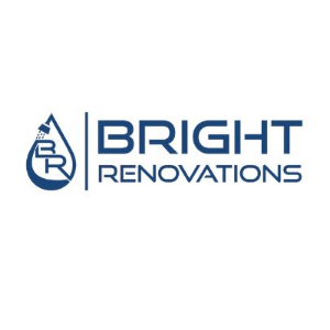 brightrenovationringwood.com.au