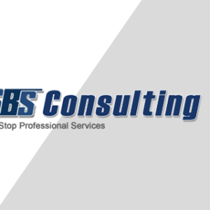 SBS Consulting