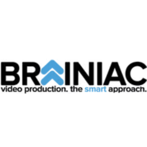 Brainiac Pictures LLC