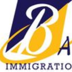 bansalimmigration07