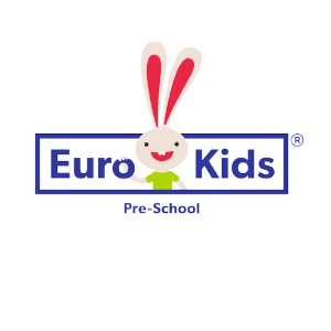 EuroKids Pre-School &amp; Day Care in Pitampura Lok Vihar, Delhi | Play School in Delhi