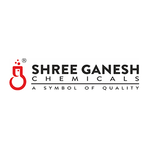 Shree Ganesh Chemicals