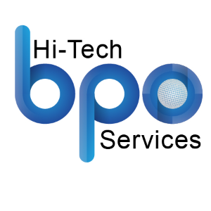 Hitech BPO Services