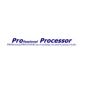 Proprocessor