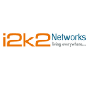 i2k2 Networks (P) Ltd