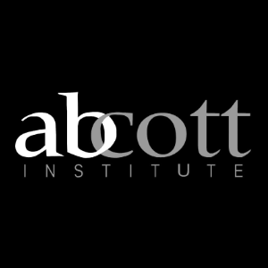 Abcott Institute