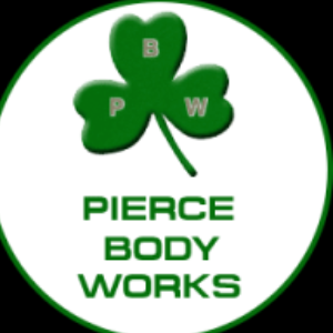 Pierce Body Works