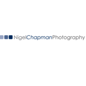 Nigel Chapman Photography
