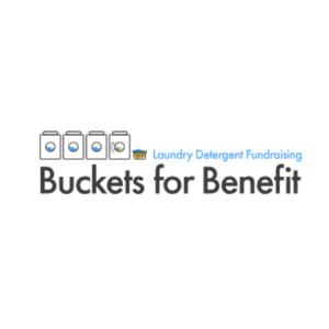 Buckets for Benefit