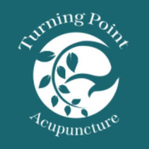 Turning Point Acupuncture