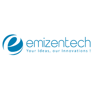 EmizenTech