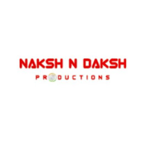 nakshndaksh