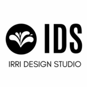 Irri Design Studio