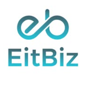 EitBiz - Extrovert Information Technology