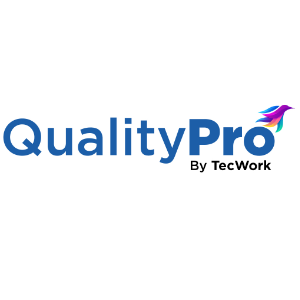 QualityPro by TecWork