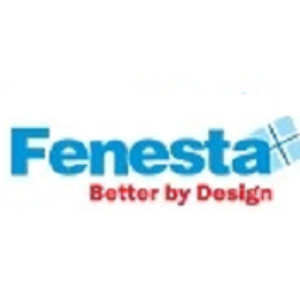 Fenesta India