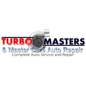 Turbo Masters 