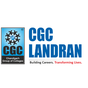 CGC Landran