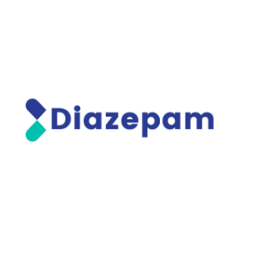 Diazepam UK