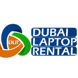 laptoprentalsdubai