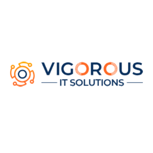 Vigorous IT Solutions