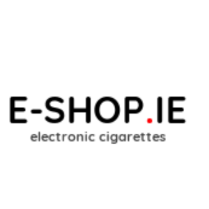 E-shop Ireland