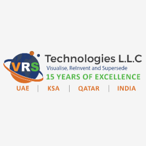 VRS Technologies