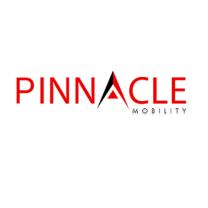 Pinnacle Mobility