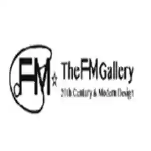 Thefmgallery