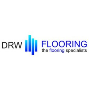 DRW Flooring