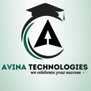 https://www.avinatech.com/