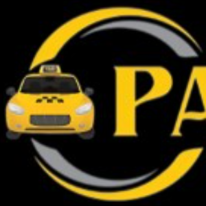 Patna Cab Services Pvt. Ltd | Taxi Service in Patna