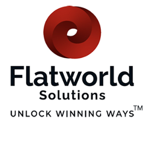 Flatworld Solutions