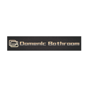 domenicbathroomware