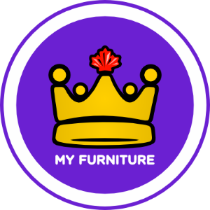 myfurniture